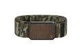 Groove Belt Walnut/Mossy Oak Bottomland
