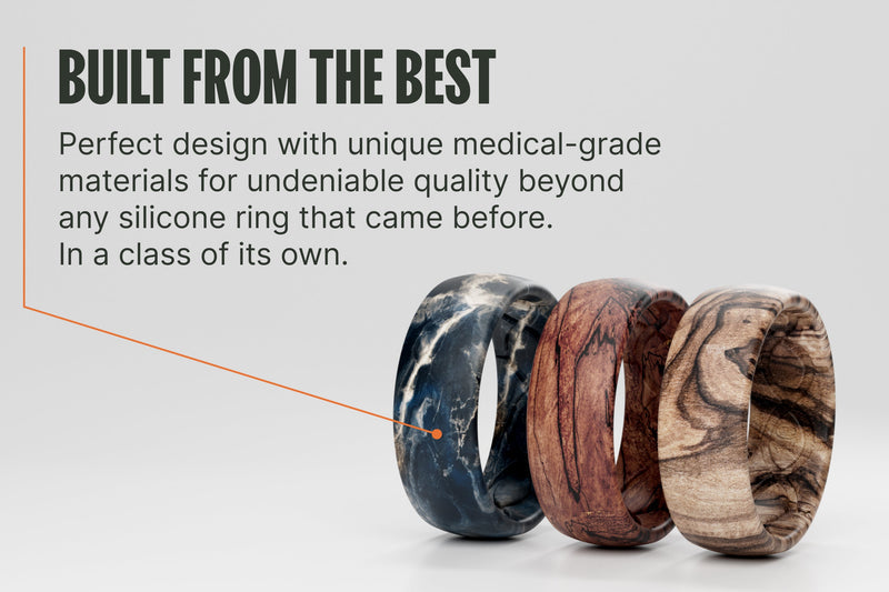 Nomad Faded Camo