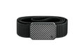 Groove Belt Carbon Fiber/Black