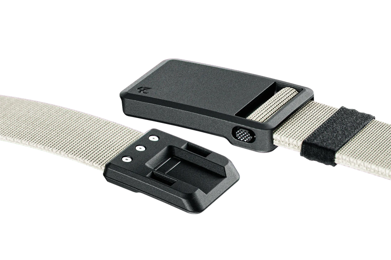 Groove Belt Ultra - Cloudstone